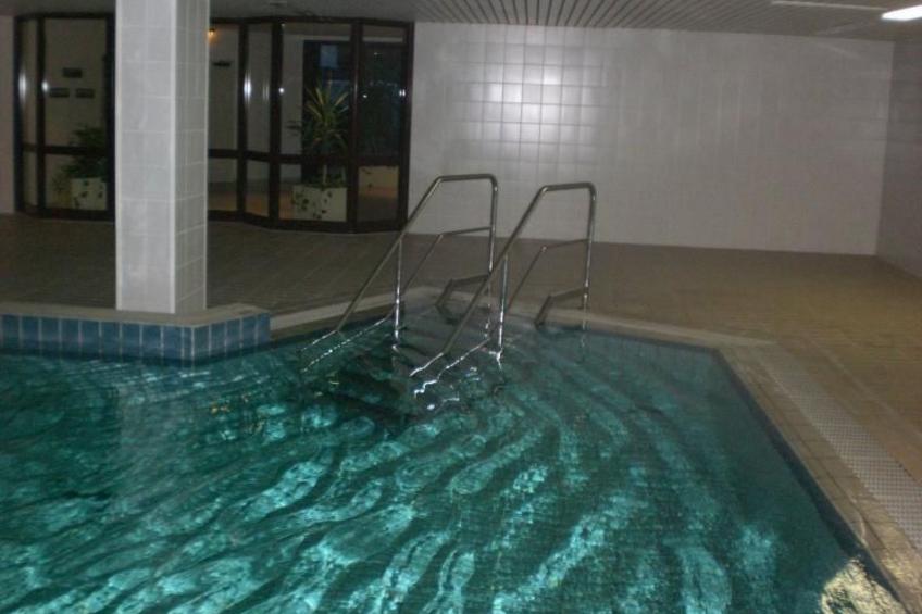 Gesamte Wohnung in Alt Travemünde-Rönnau - foto 3