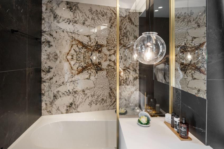 Meltemi Villa Kreta - foto 48