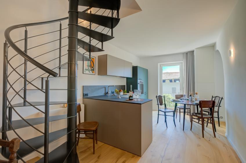 Al Mandorlo Child & Bike Friendly - foto 7