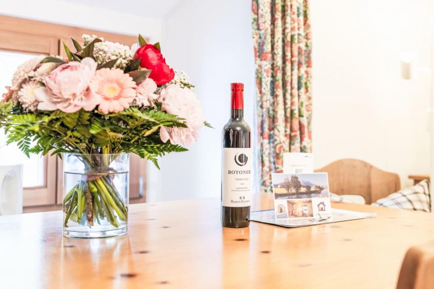 Morteratsch & Grisch - foto 12