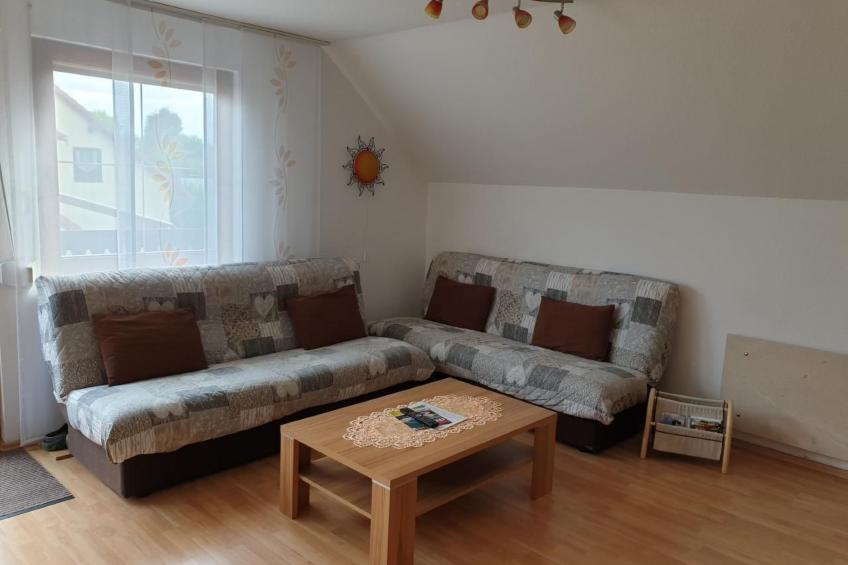 FeWo Landsbergblick - foto 10