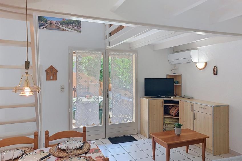 Les Villas sur la Colline - foto 7