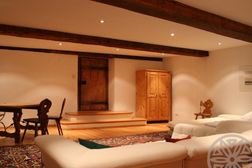 Ferienhaus Permez, (Vnà) - foto 9