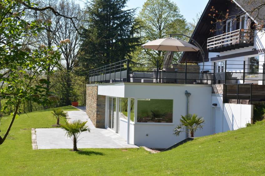 Le Monthouet - foto 7