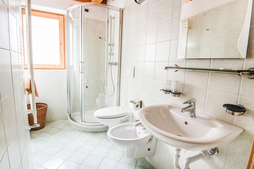 Albergo Diffuso - Cjasa Ustin - foto 14