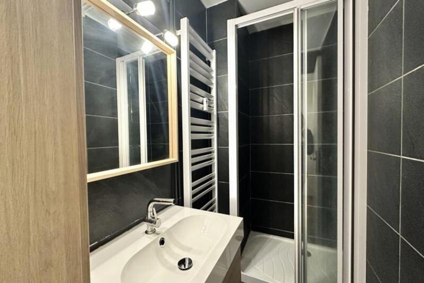 Résidence Le Plein Soleil - foto 25