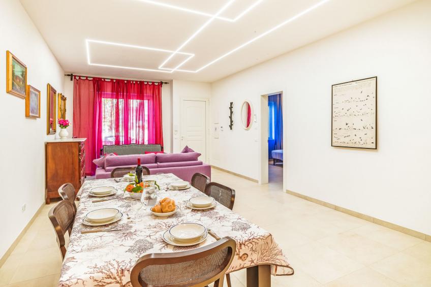 Appartamento Paola - foto 6