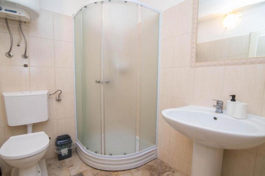 Apartments Bonic - Two Bedroom Apartment with Balcony (APP 3) - foto 11