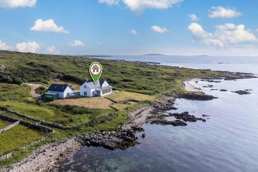 Maison à Cashel Galway - foto 39