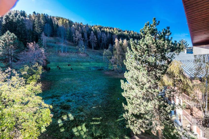 Résidence LA ROCHETTE - foto 7