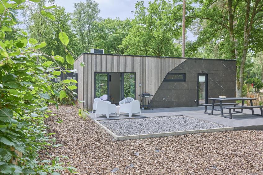 De Eekhoorn - foto 34