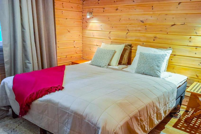 Piin pirtti - foto 9