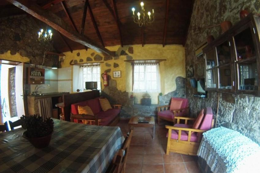 Landhaus Pepita la de las flores - foto 38