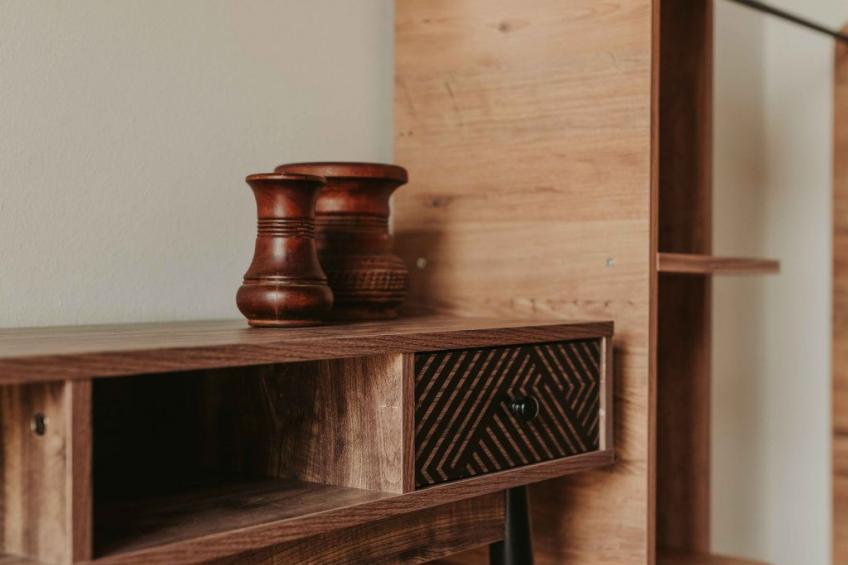 Villa Maya mit Pool und Bergblick - foto 33