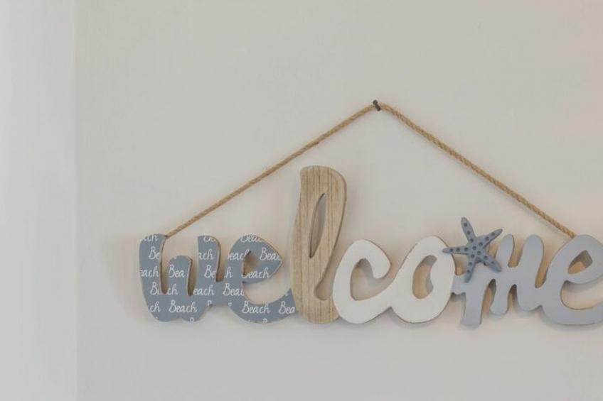 Cattolica Sea Loft - foto 48