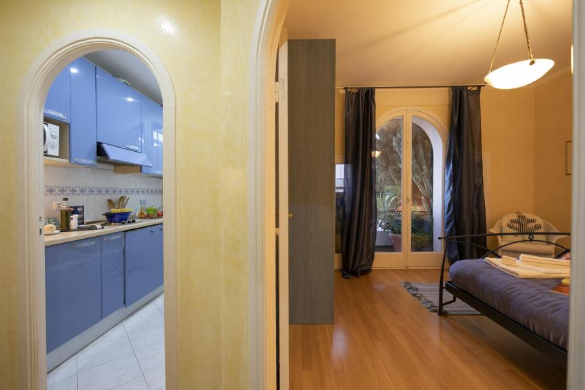 Villa MonTLilin - foto 16