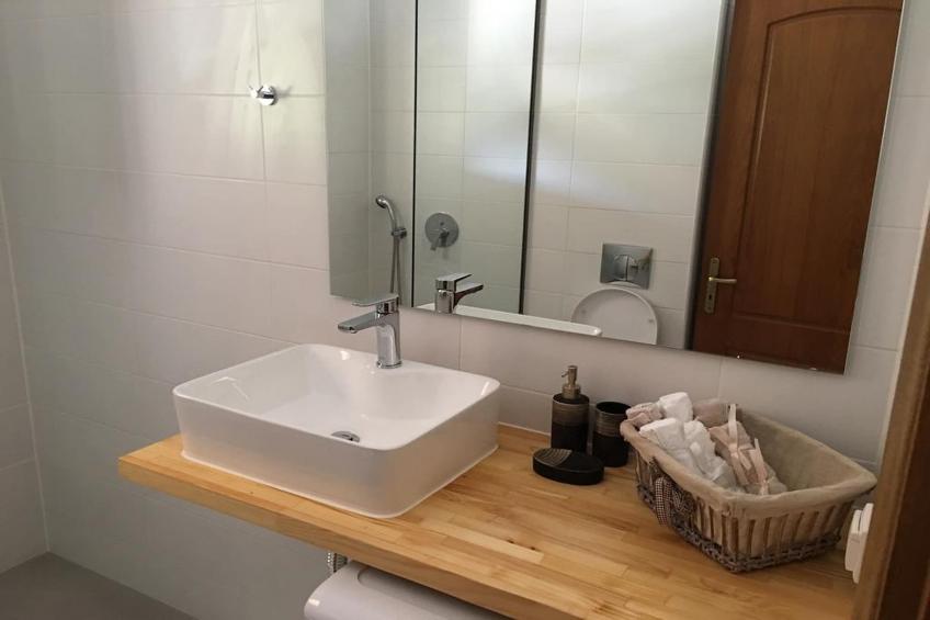 Villa Spirena - foto 11