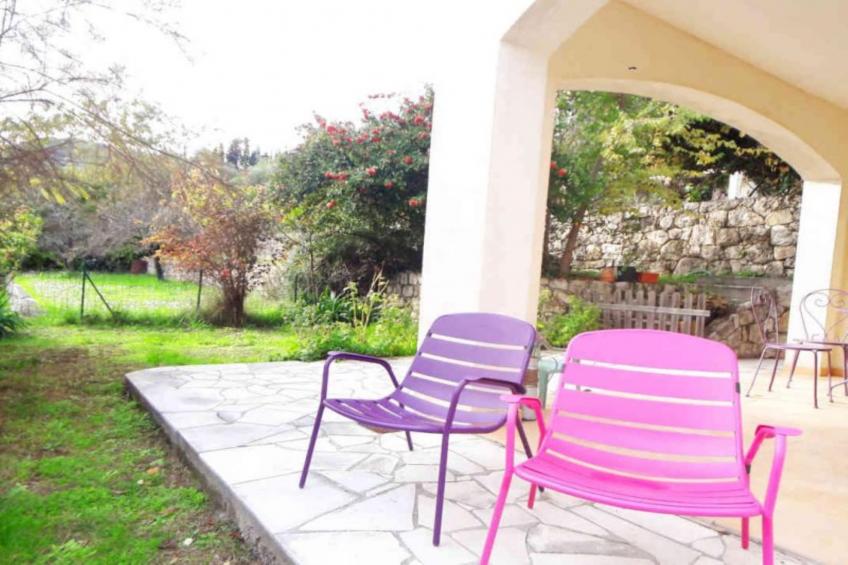 La Pascaline - foto 14