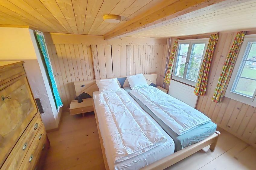 Rüttimätteli - foto 12