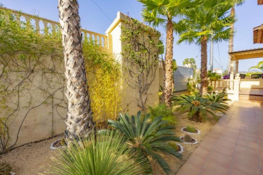 Villa Paz - Plusholidays - foto 59