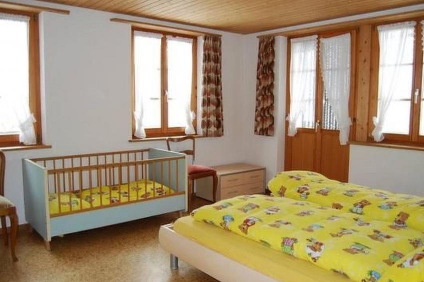 Hof Cholere - foto 3