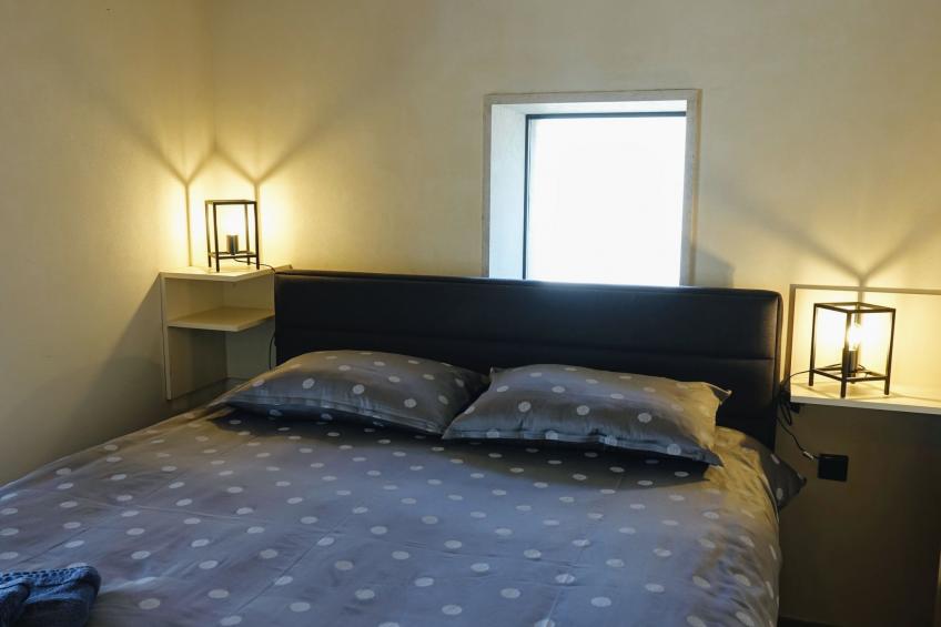 Villa Pepa - foto 24