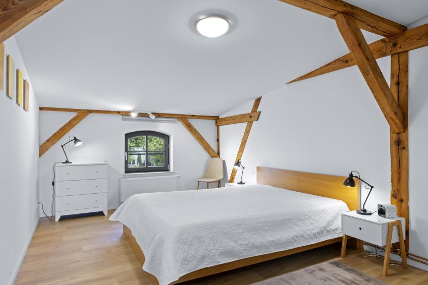 Loft Weitblick - Natur Pur - foto 15
