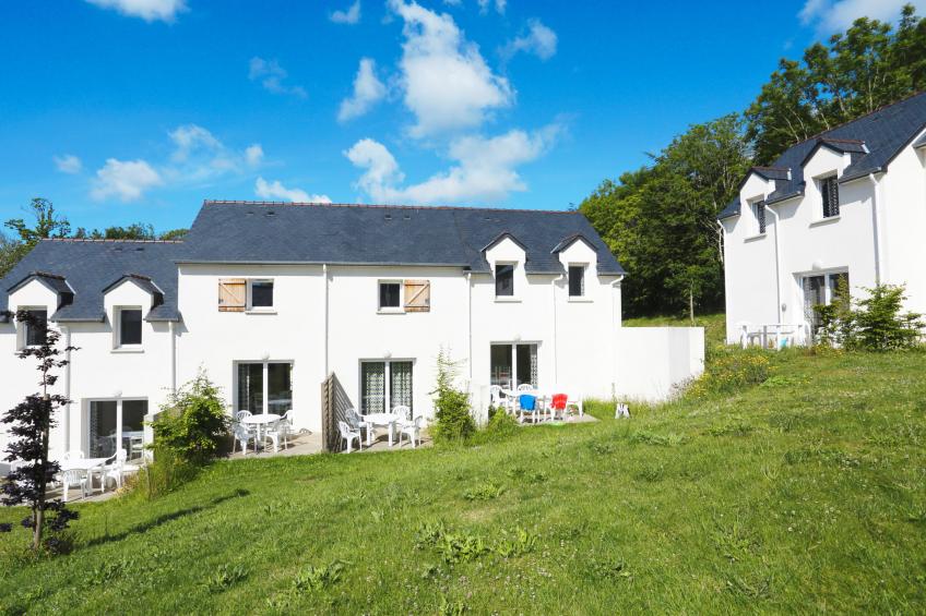 Le Domaine de la Baie (ADN402) - foto 13