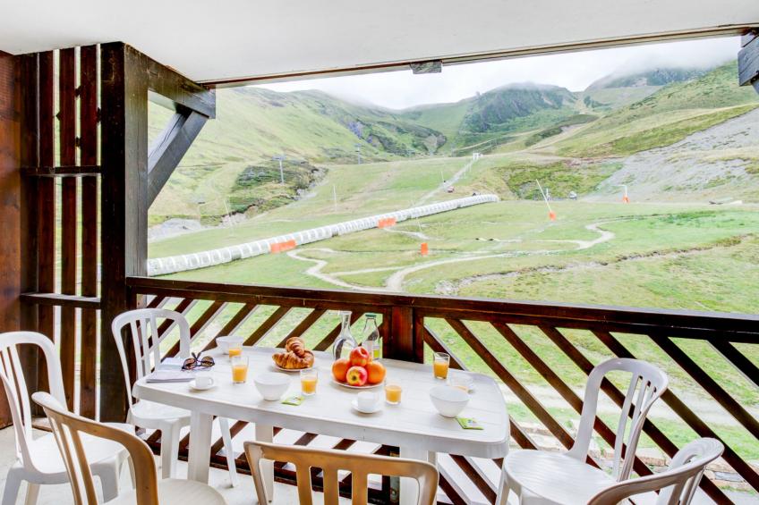 Résidence Privilège - foto 2