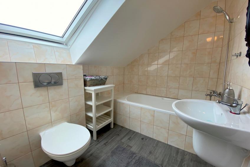 Luxury Residence at the sea - foto 18