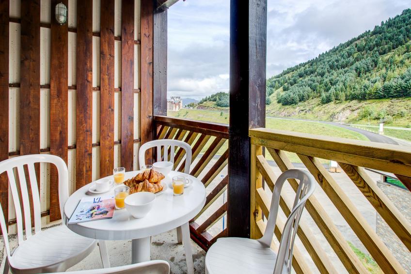 Résidence Privilège - foto 19