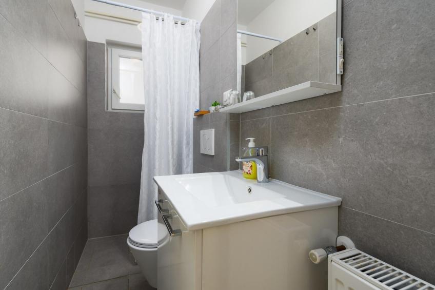Apartment Inteuro Porec - foto 18