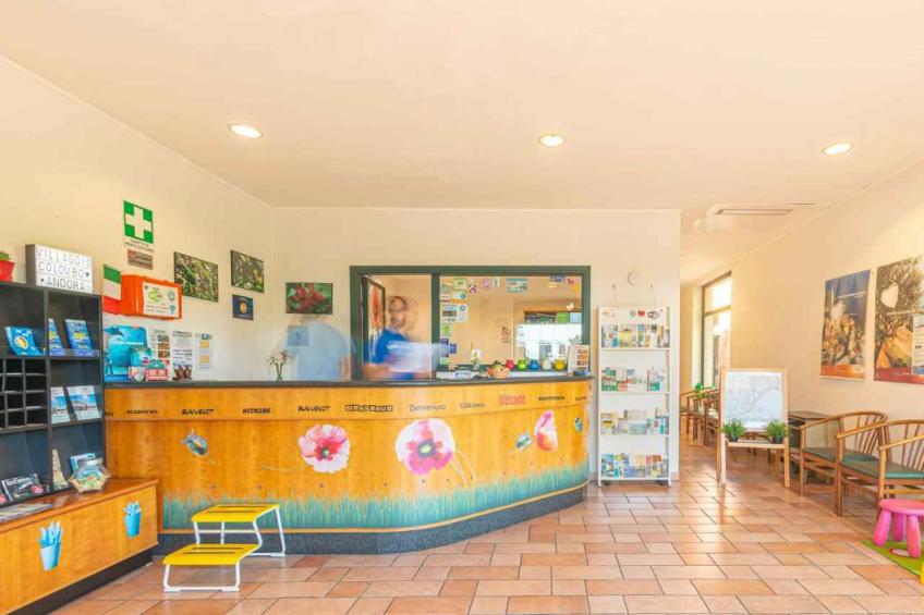 Ferienwohnung mit Pool - BF-HDVNY - foto 17