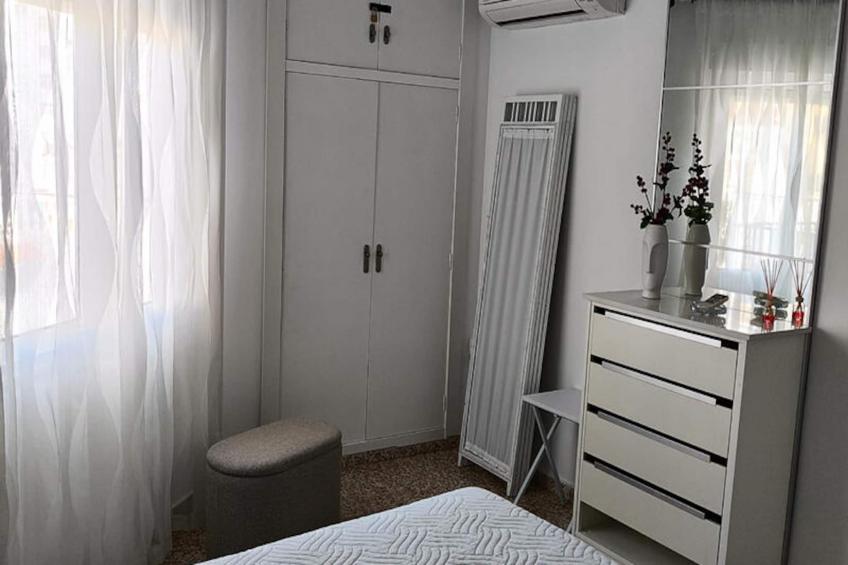 Appartements à Nerja - foto 11