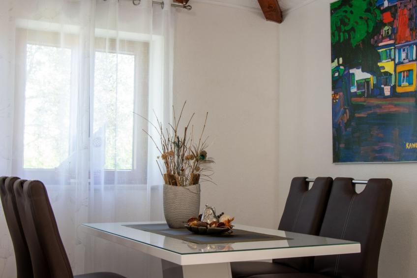 Authentic Dalmatian Treasure Homes - House Stone - foto 4