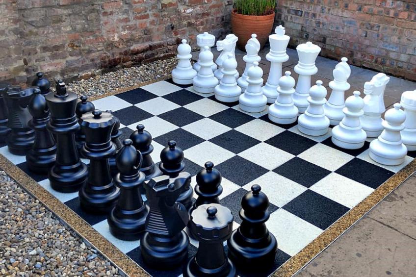 Barn Cottage - foto 14