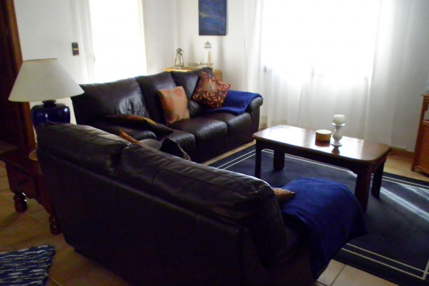 Kleines Landhaus in schöner Umgebung - foto 7