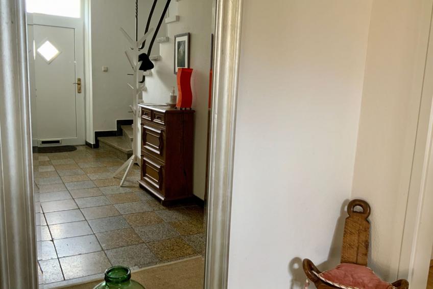 Altes Rathaus Laurensberg - foto 19