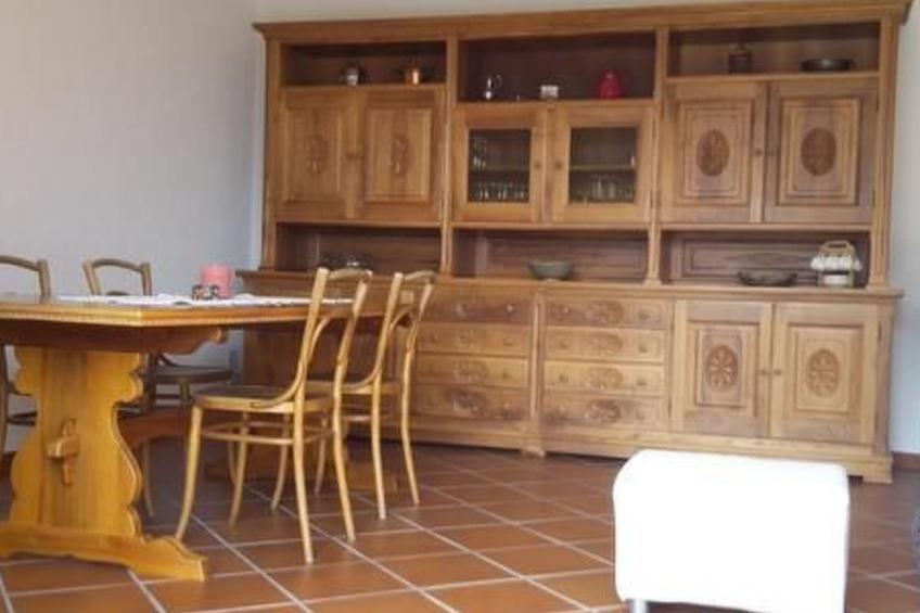 Al Colombajo - foto 9