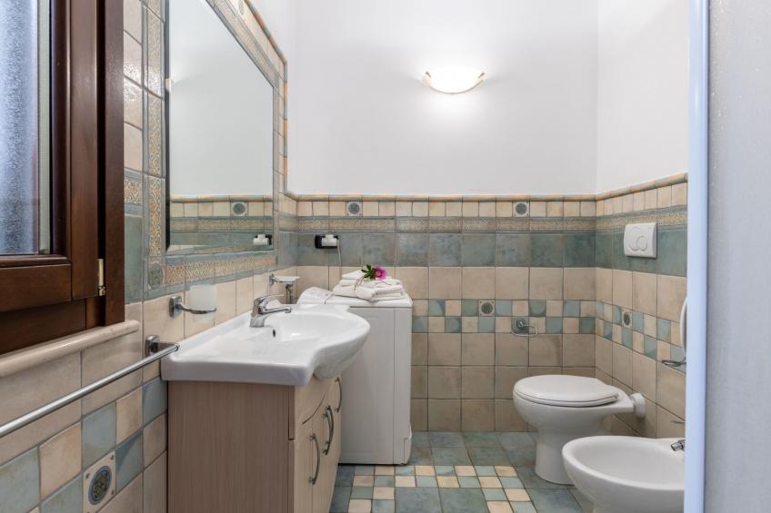 Der Meerblick von Viola - foto 15