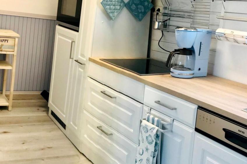 mit Blick auf das Wasser - foto 6