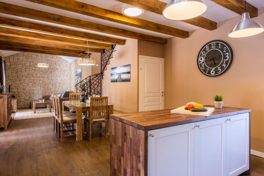 Villa Lucia Krk - foto 14