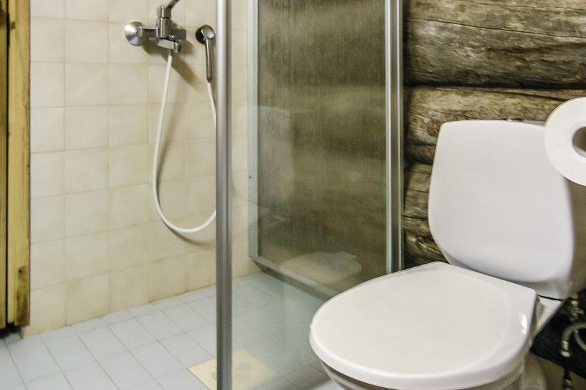 Vuokatinportti b 9 - foto 16