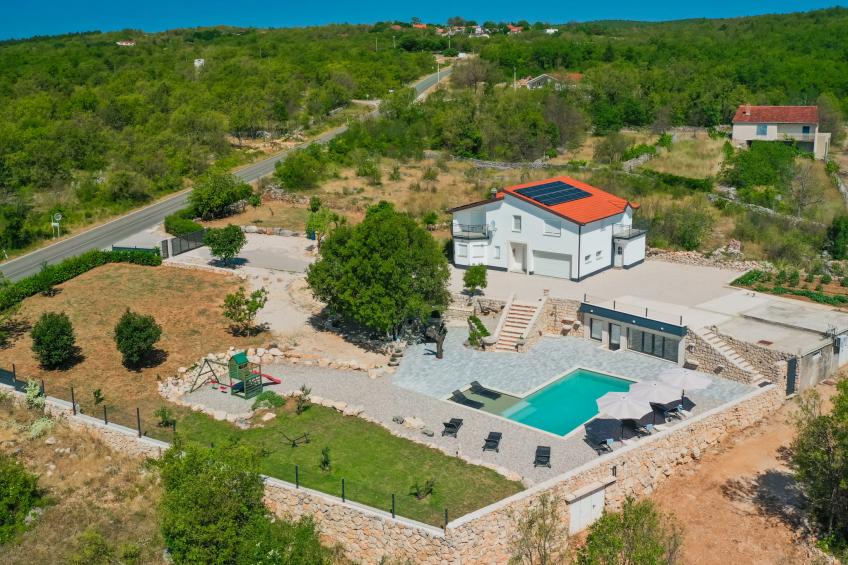 Secret Gem - foto 45