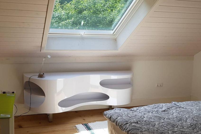 Haus Sabine - foto 31