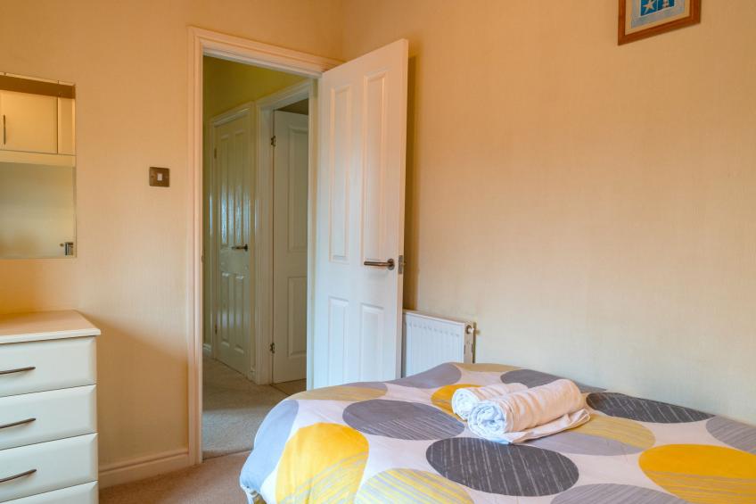 Whitsand Bay Lodge - foto 7