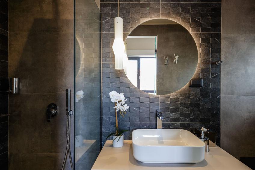 VillAgioi III - Pool Villa und 450m zum Sandstrand - foto 19