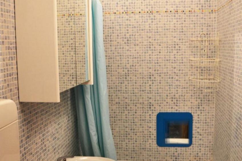 Casa Antica Canosa - foto 15