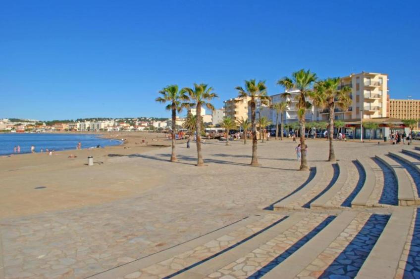 COSSIS 61B - foto 31