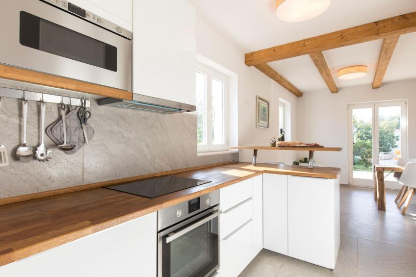 Villa Stella - foto 11